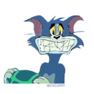 sketch illustration animated cartoon