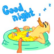 мультипликация клипарт иллюстрация