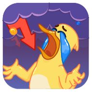 графика СМС графический дизайн