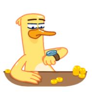 детское искусство мультипликация мультфильм