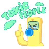 клипарт мультфильм иллюстрация