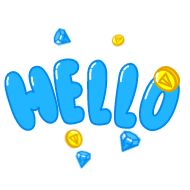 проектировать