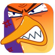 СМС графика графический дизайн