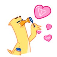 детское искусство клипарт