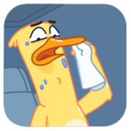 мультфильм клипарт проектировать