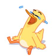 детское искусство эскиз рисование