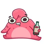 эскиз рисование иллюстрация