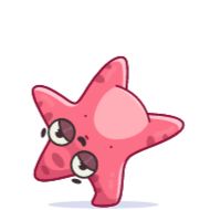 фигура животного клипарт мультфильм