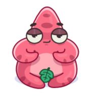 мультфильм клипарт иллюстрация