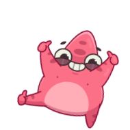 клипарт эскиз рисование