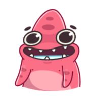 эскиз рисование детское искусство