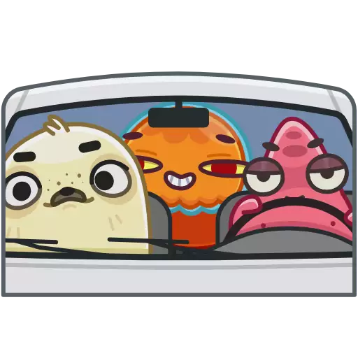 рисование мультфильм клипарт