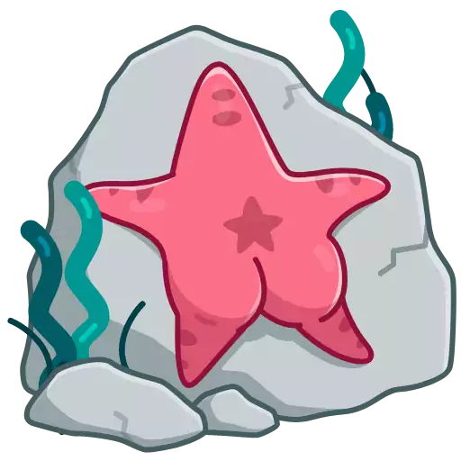 эскиз детское искусство рисование