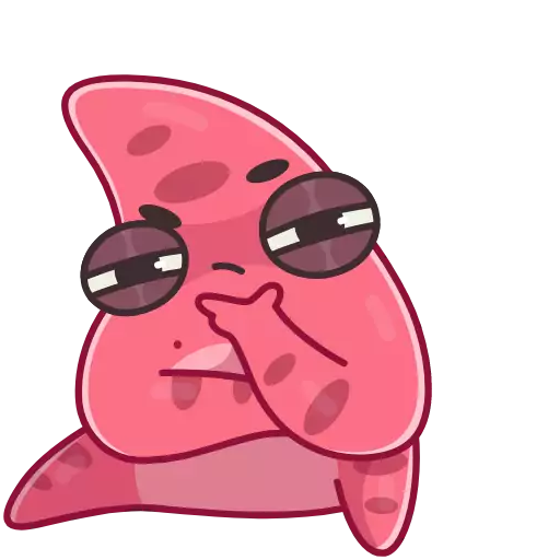 clipart sketch drawing