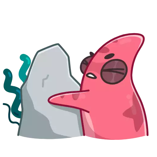 эскиз иллюстрация мультфильм