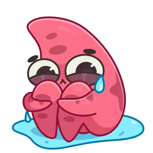 клипарт рисование иллюстрация