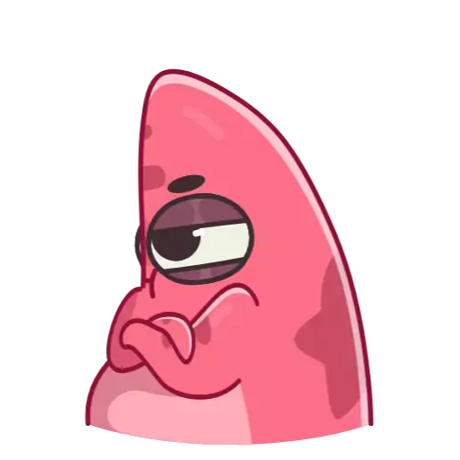 cartoon clipart iron