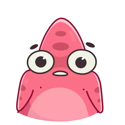 клипарт эскиз рисование