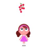 Стикер @Too_nervous - 9