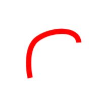 Стикер @Too_nervous - 7