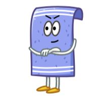 эскиз мультфильм детское искусство