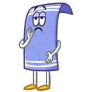 эскиз мультфильм иллюстрация