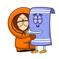 эскиз мультфильм рисование