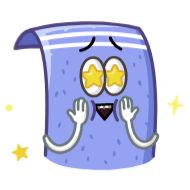 мультфильм детское искусство эскиз