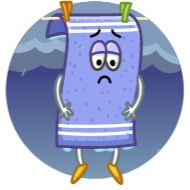 мультфильм детское искусство клипарт