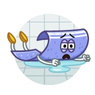 мультфильм эскиз детское искусство