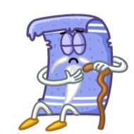 эскиз рисование иллюстрация