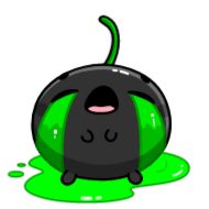 клипарт смайлик смайлик