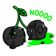 круг клипарт иллюстрация