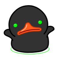 клипарт мультфильм иллюстрация