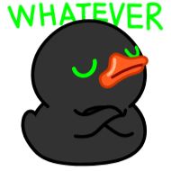 клипарт иллюстрация мультфильм