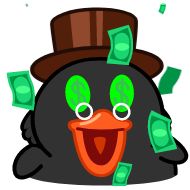 мультипликация мультипликация иллюстрация