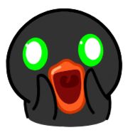 клипарт графика