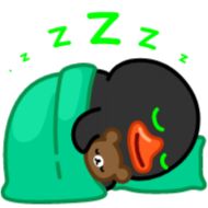 клипарт мультфильм мультипликация