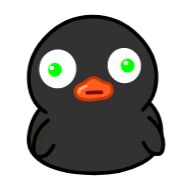 клипарт мультипликация смайлик