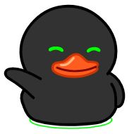 клипарт мультфильм мультипликация