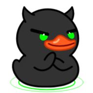 мультипликация мультипликация клипарт