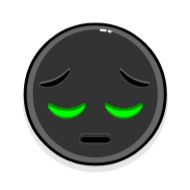 cartoon graphics design