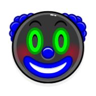 circle graphics clipart