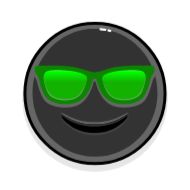 circle goggles sunglasses