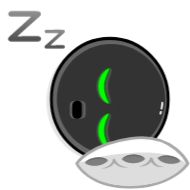 circle graphics design