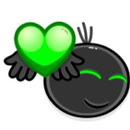 graphics logo clipart