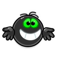 clipart cartoon sketch