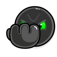 circle graphics clipart