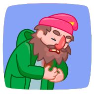 клипарт мультипликация мультфильм