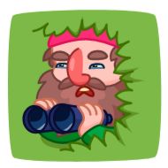 мультфильм мультипликация клипарт